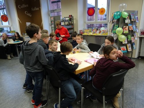 2018_01_16_mlr_5a_fr_schneider (32).jpg